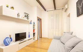 Molinari House Diamond - Appartamento Raffinato in centro Modena - Free ZTL